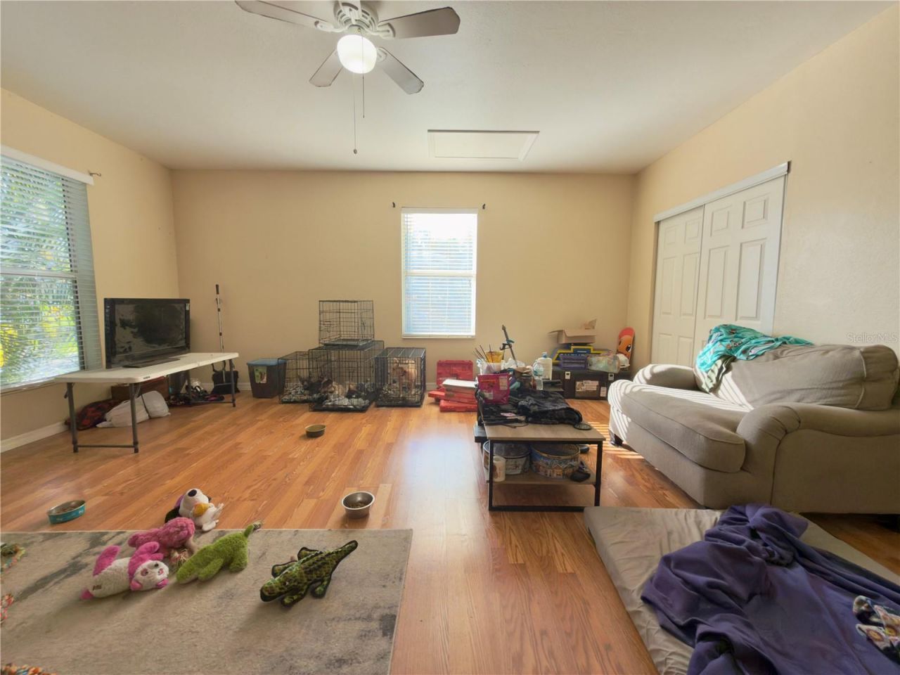 433 86th Avenue N, Saint Petersburg, FL 33702 Photo