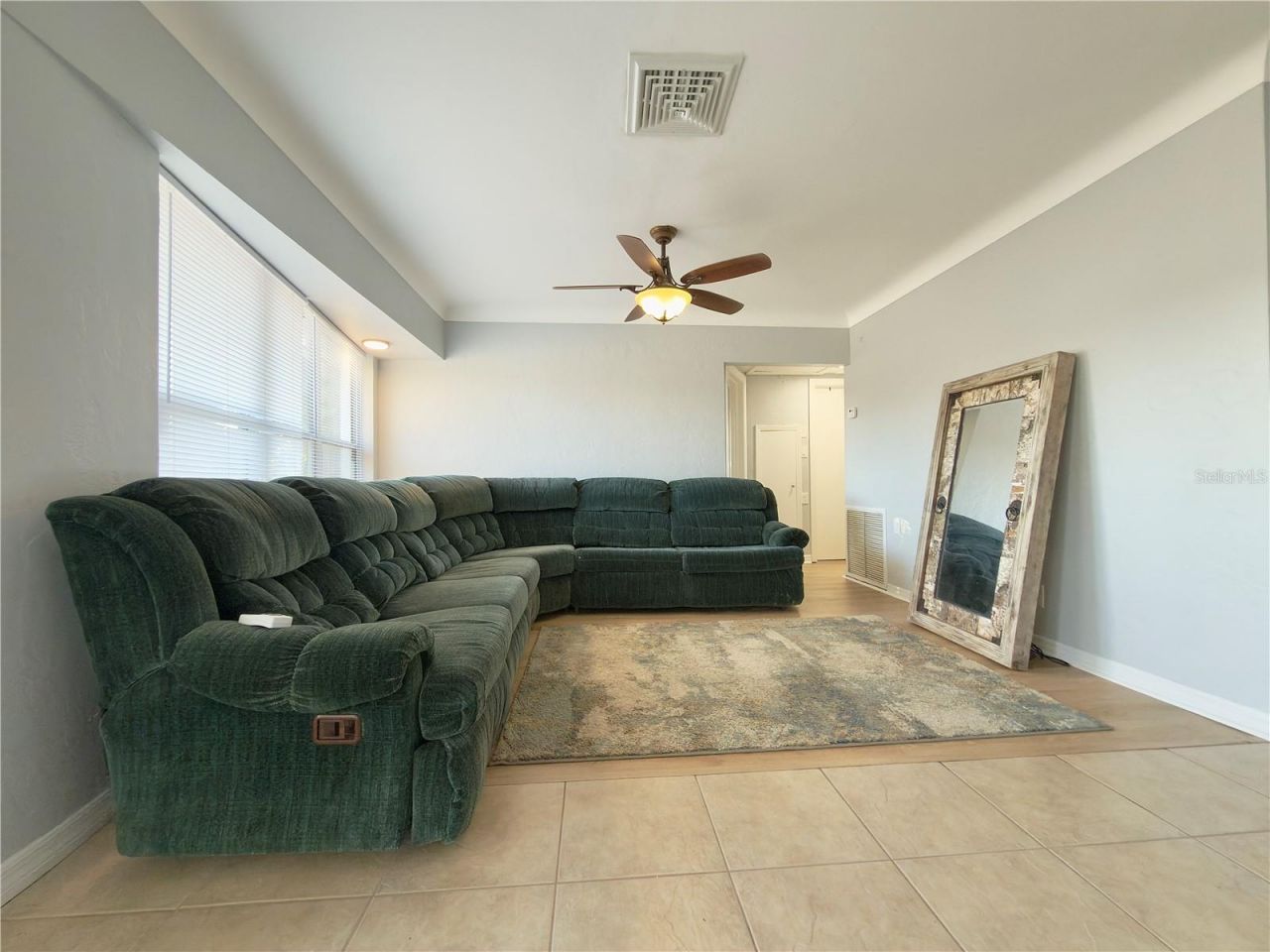 433 86th Avenue N, Saint Petersburg, FL 33702 Photo