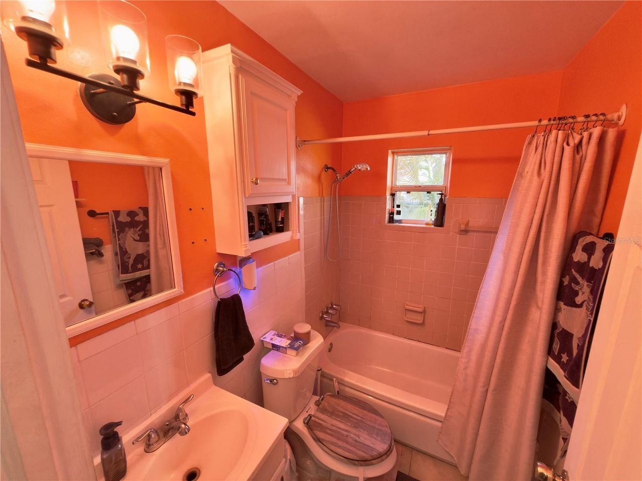 433 86th Avenue N, Saint Petersburg, FL 33702 Photo