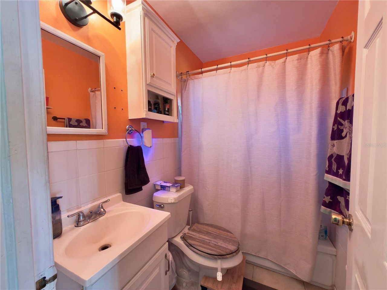 433 86th Avenue N, Saint Petersburg, FL 33702 Photo