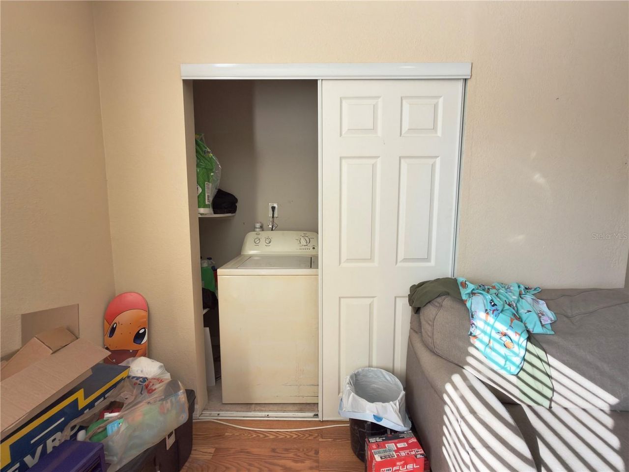 433 86th Avenue N, Saint Petersburg, FL 33702 Photo