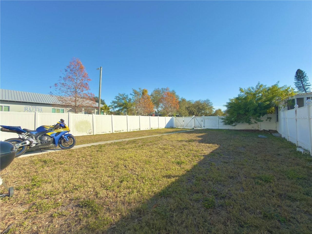 433 86th Avenue N, Saint Petersburg, FL 33702 Photo