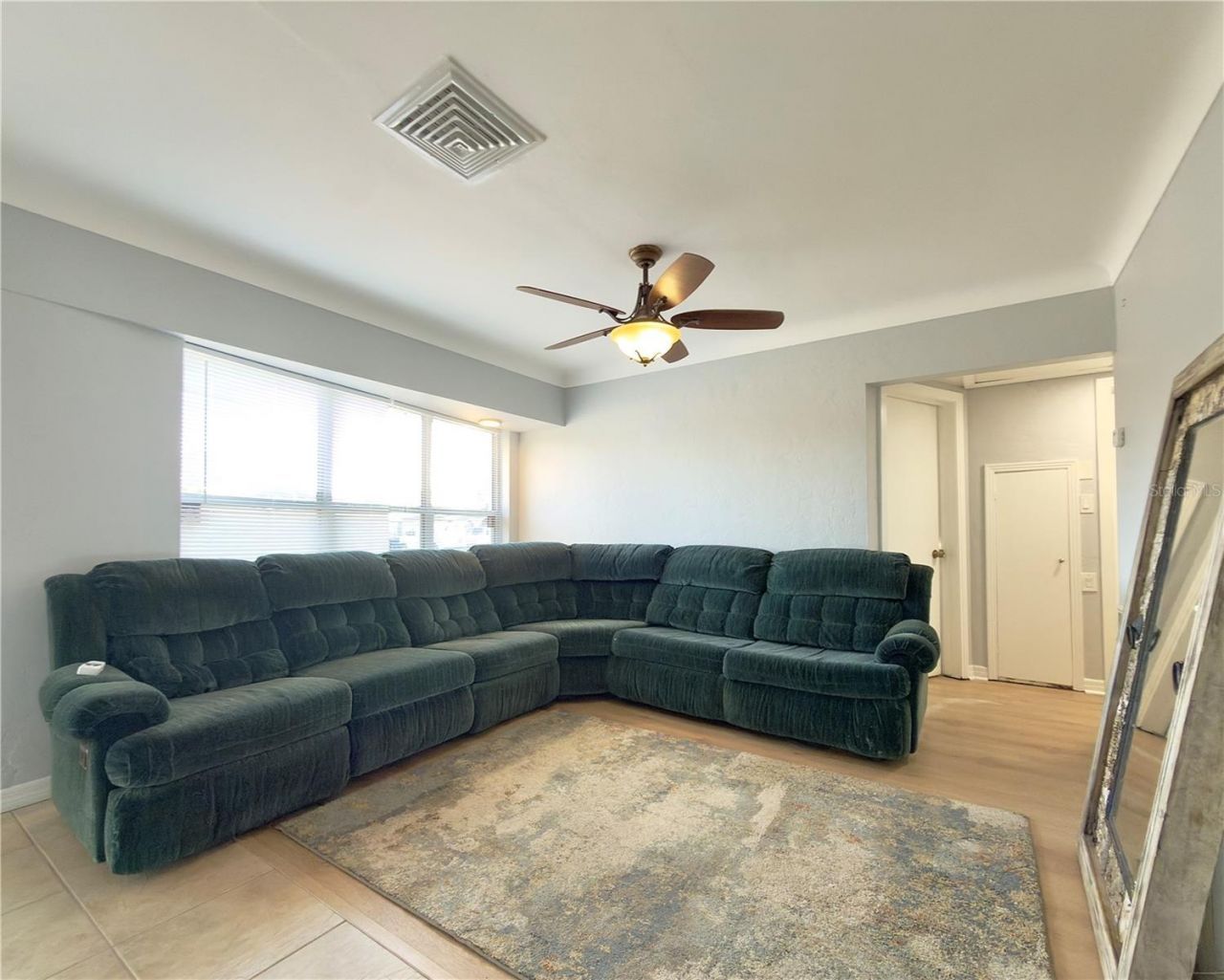 433 86th Avenue N, Saint Petersburg, FL 33702 Photo