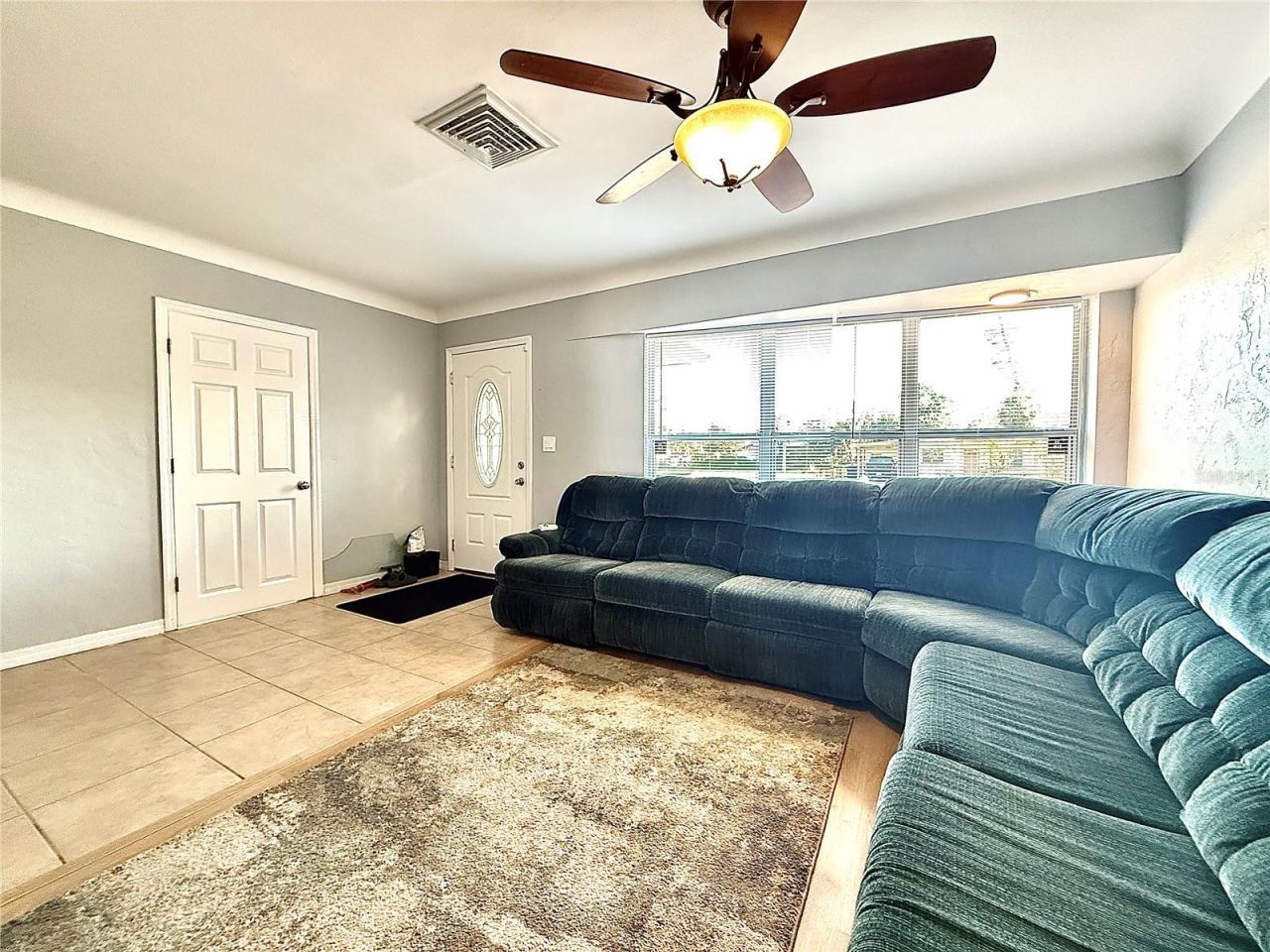 433 86th Avenue N, Saint Petersburg, FL 33702 Photo