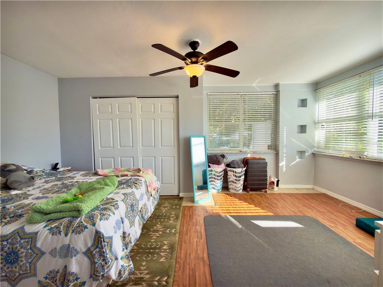 433 86th Avenue N, Saint Petersburg, FL 33702 Photo