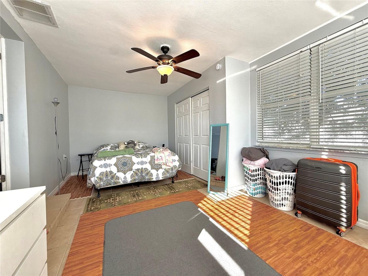 433 86th Avenue N, Saint Petersburg, FL 33702 Photo