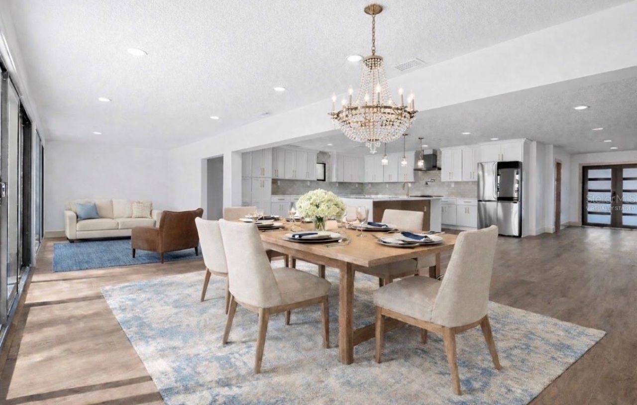 567 Baywood Drive S, Dunedin, FL 34698 Photo