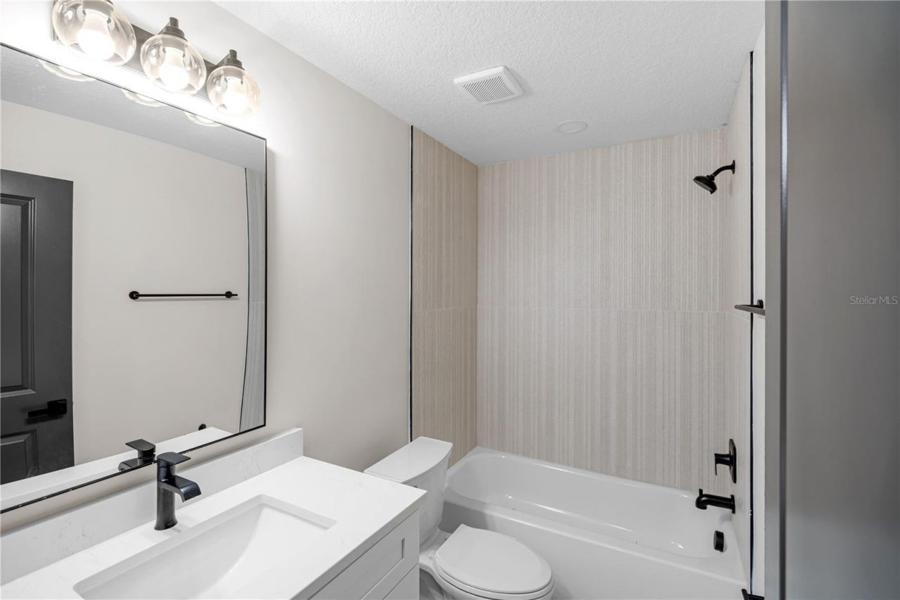 567 Baywood Drive S, Dunedin, FL 34698 Photo