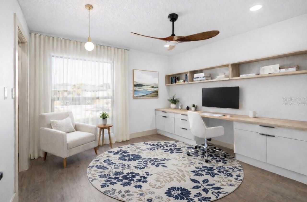 567 Baywood Drive S, Dunedin, FL 34698 Photo