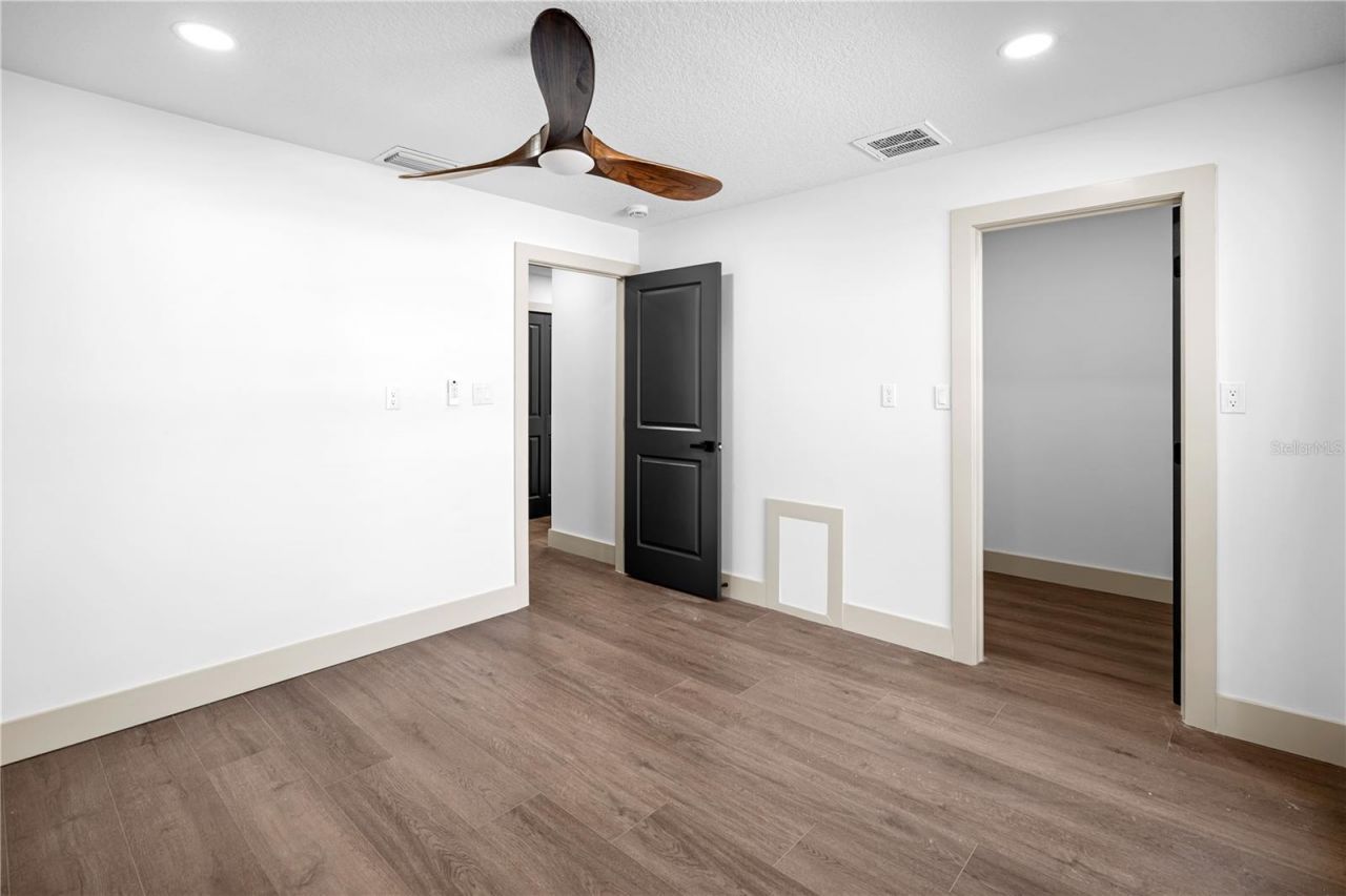 567 Baywood Drive S, Dunedin, FL 34698 Photo