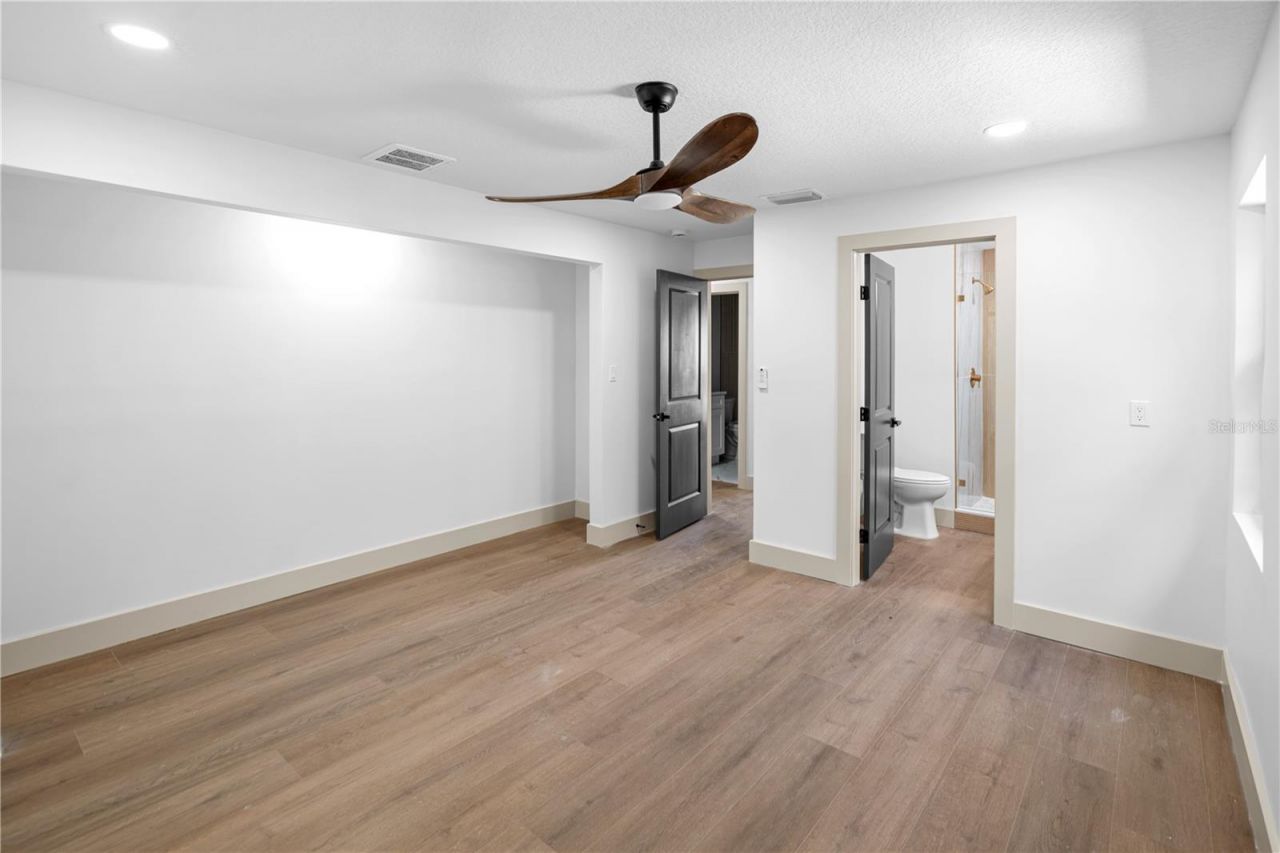 567 Baywood Drive S, Dunedin, FL 34698 Photo