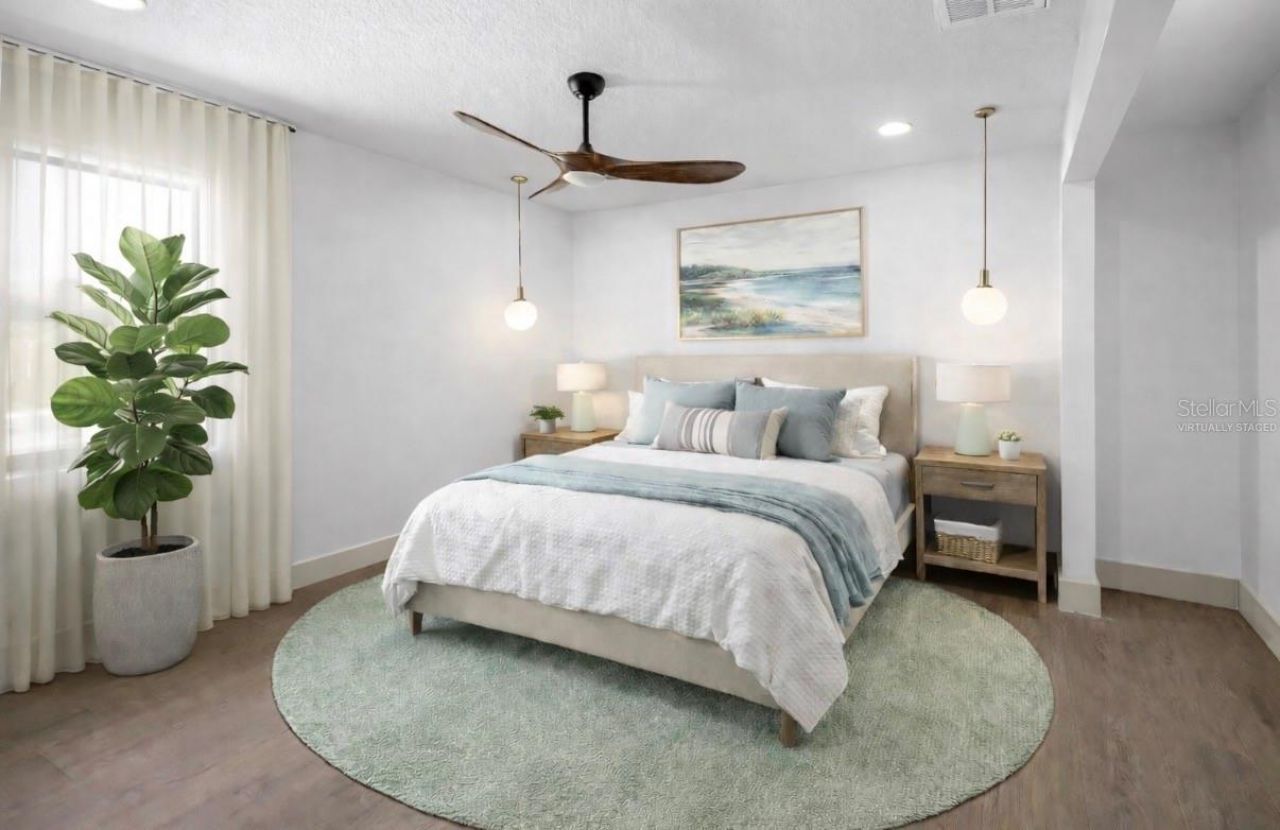 567 Baywood Drive S, Dunedin, FL 34698 Photo