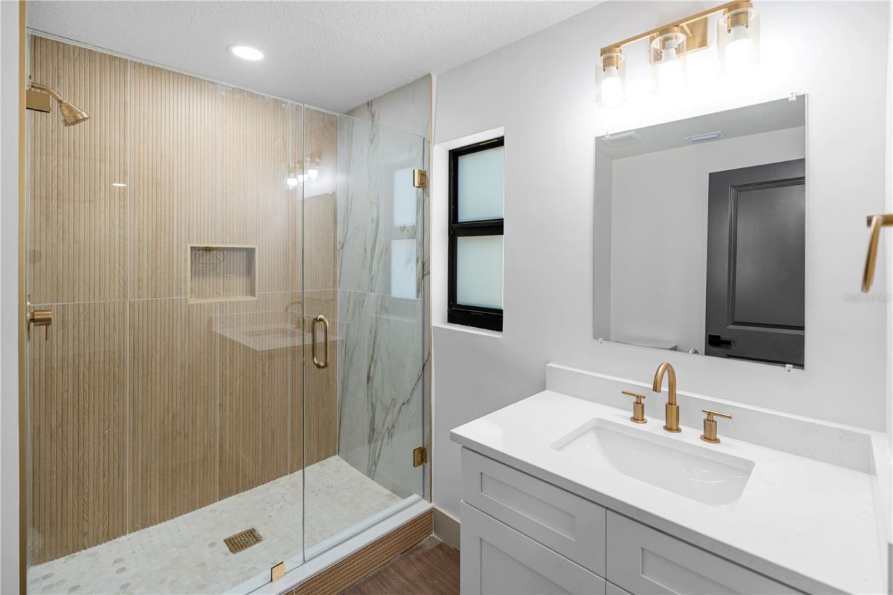 567 Baywood Drive S, Dunedin, FL 34698 Photo