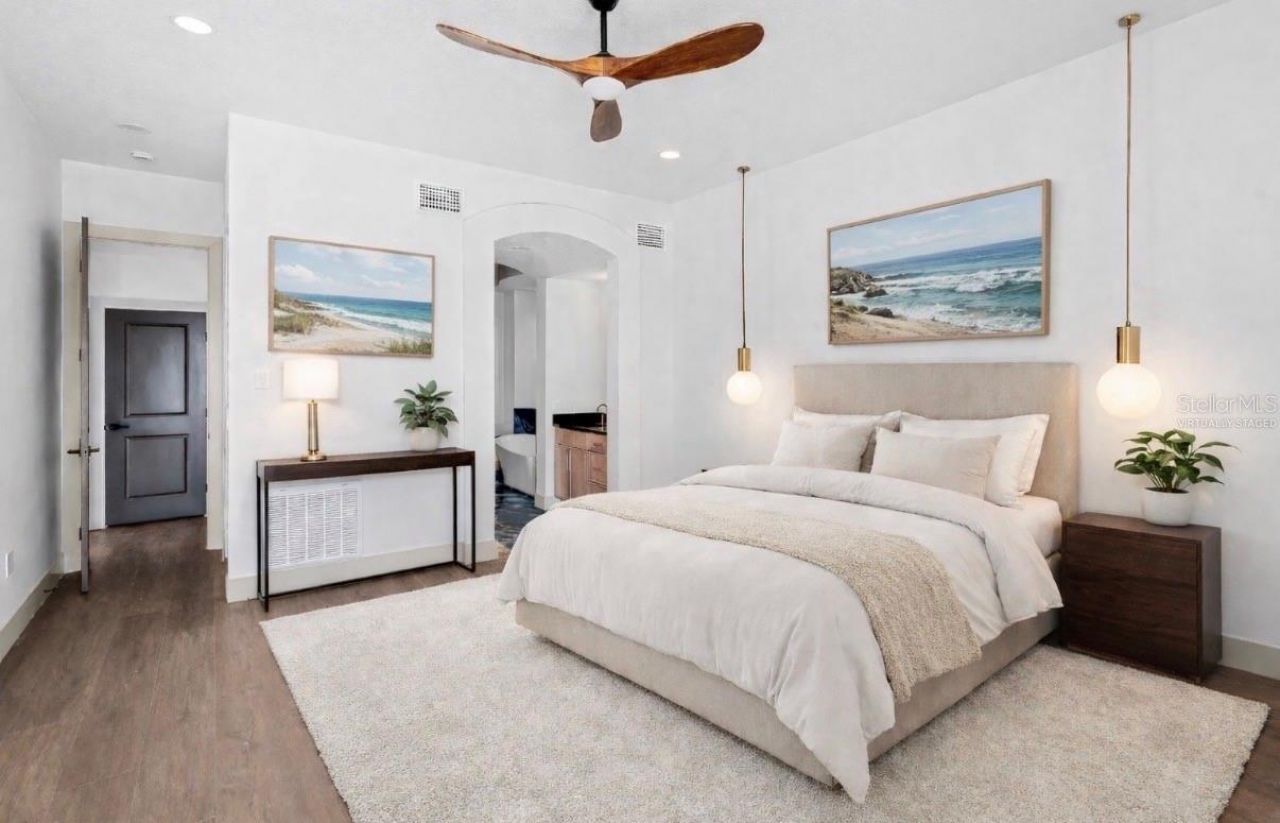 567 Baywood Drive S, Dunedin, FL 34698 Photo