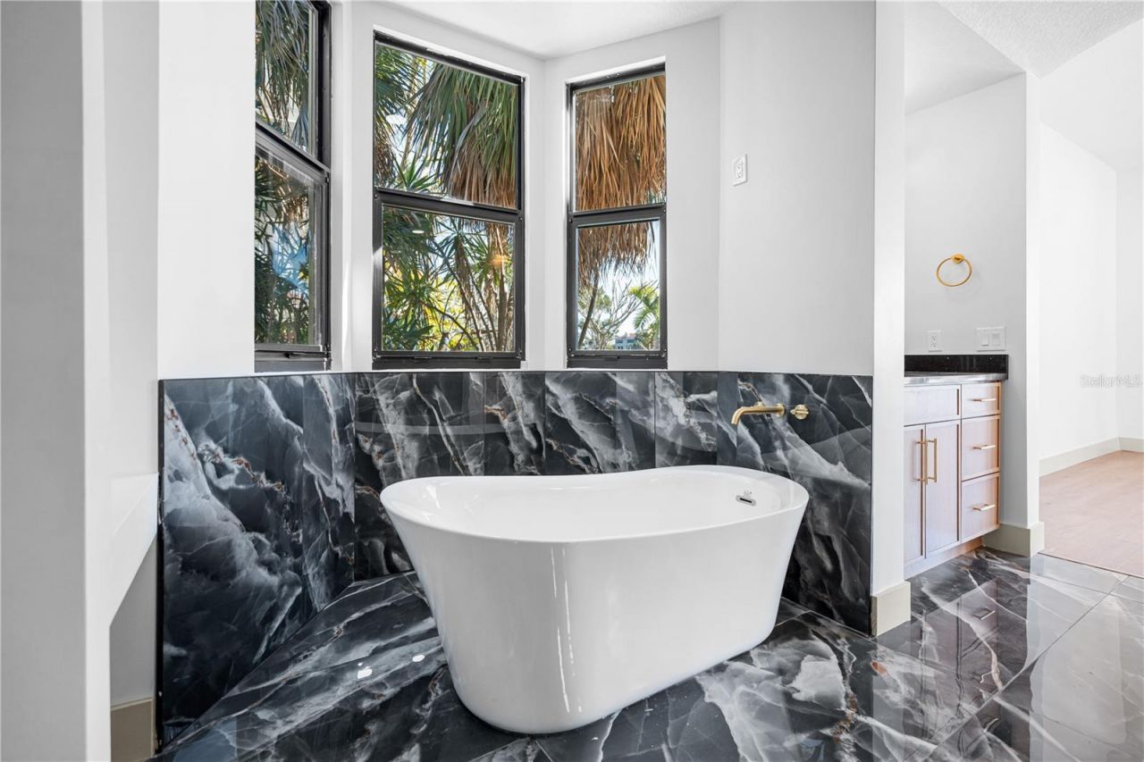 567 Baywood Drive S, Dunedin, FL 34698 Photo