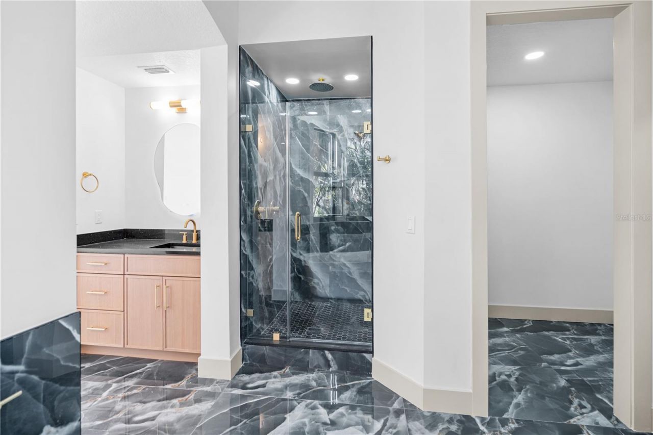 567 Baywood Drive S, Dunedin, FL 34698 Photo