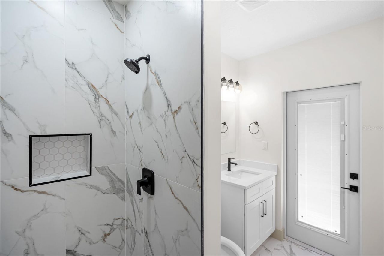 567 Baywood Drive S, Dunedin, FL 34698 Photo