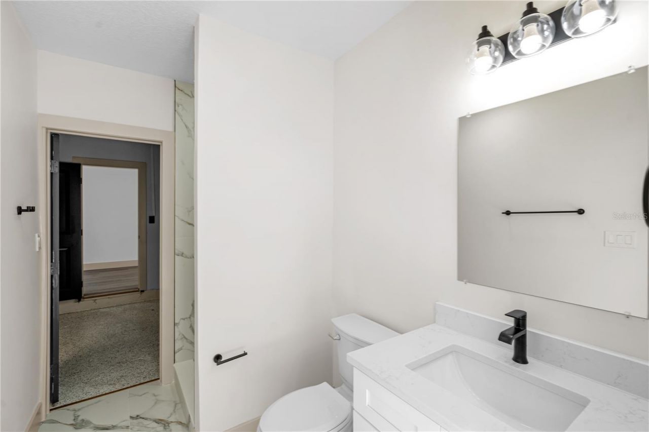 567 Baywood Drive S, Dunedin, FL 34698 Photo