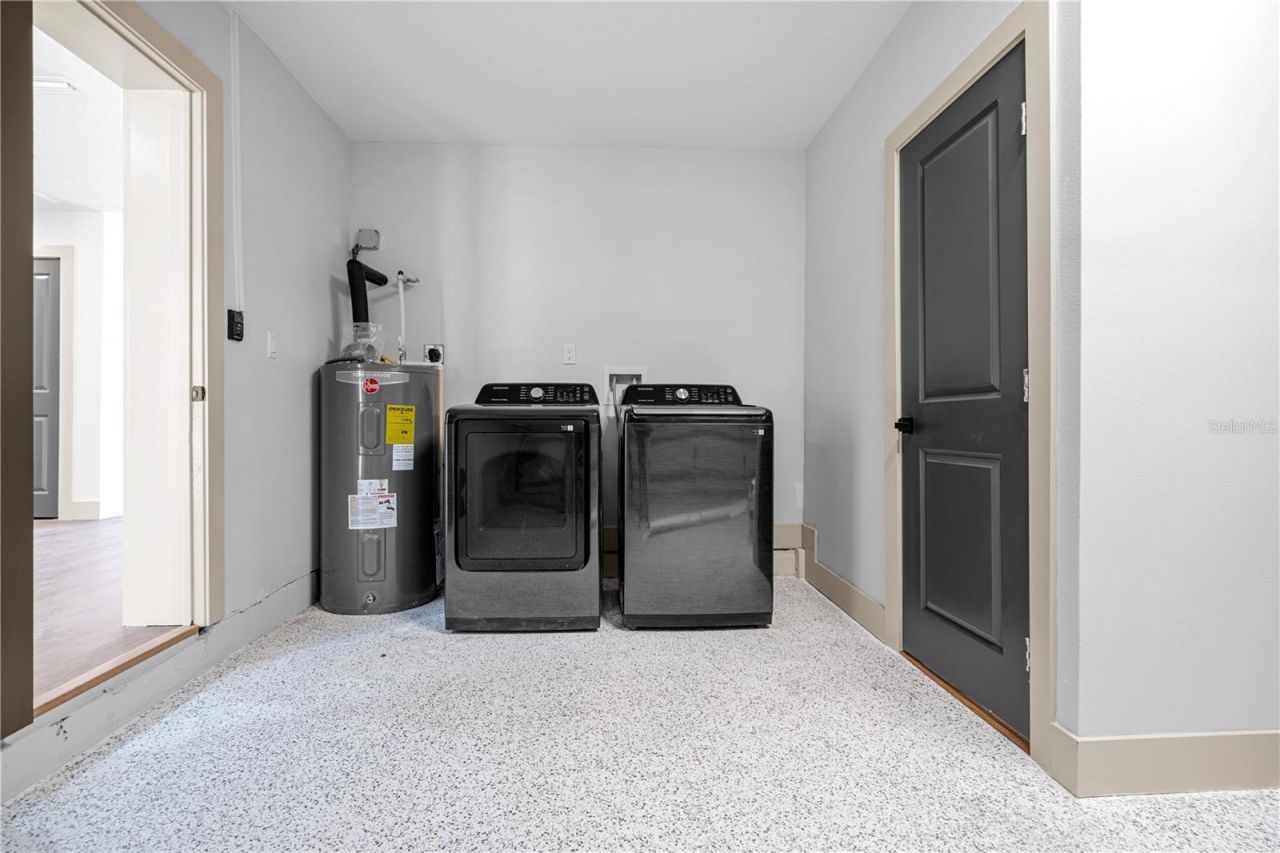 567 Baywood Drive S, Dunedin, FL 34698 Photo