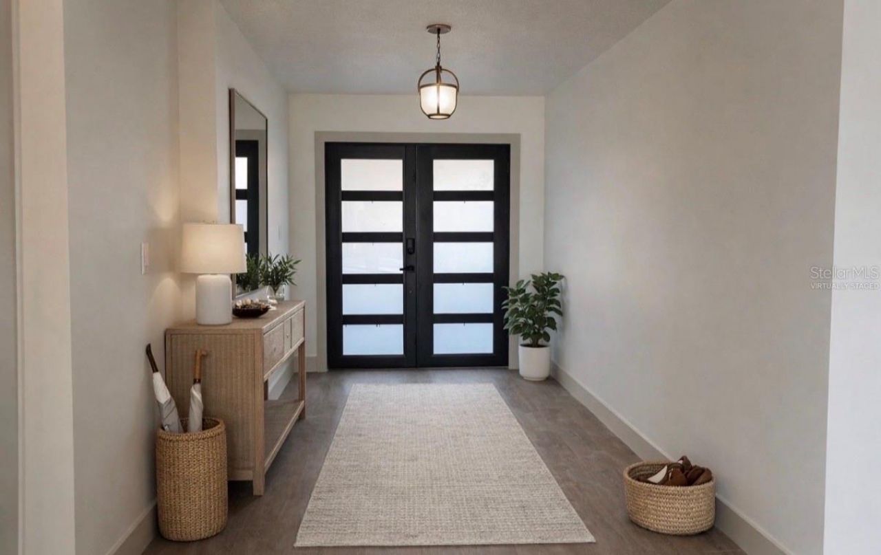 567 Baywood Drive S, Dunedin, FL 34698 Photo