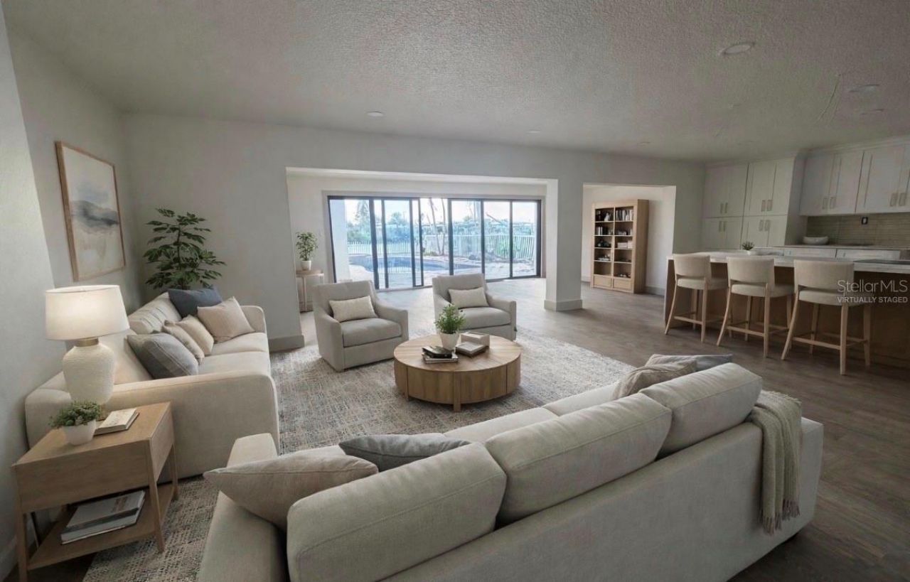 567 Baywood Drive S, Dunedin, FL 34698 Photo