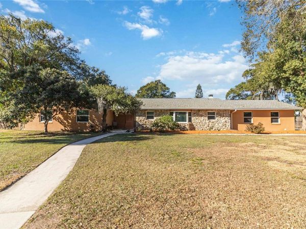 924 WALD ROAD, ORLANDO, FL 32806