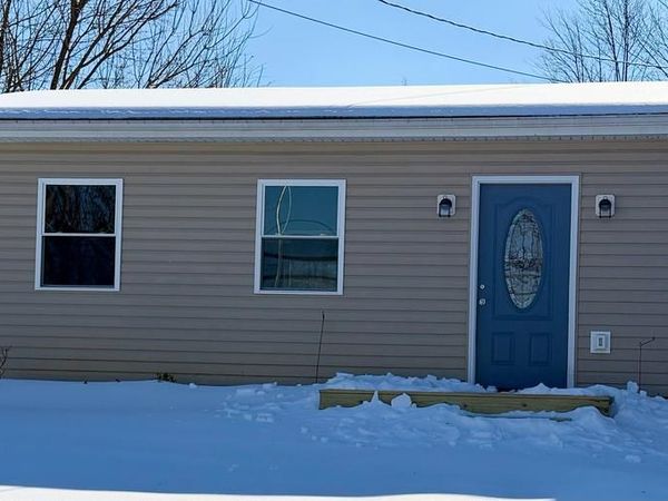 18 C AND P LANE N, SMITHSBURG, MD 21783