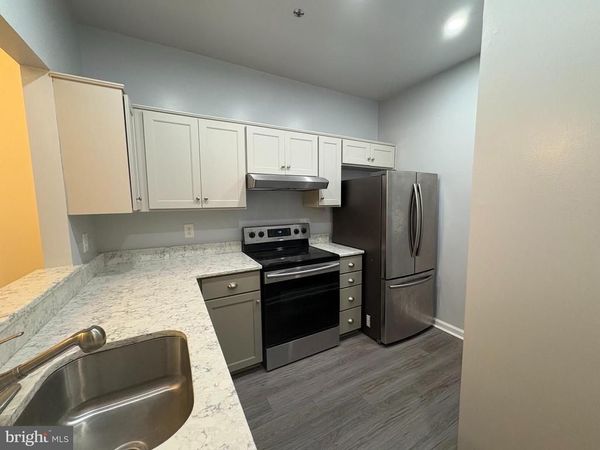 606 MOONGLOW ROAD, Unit 103, ODENTON, MD 21113