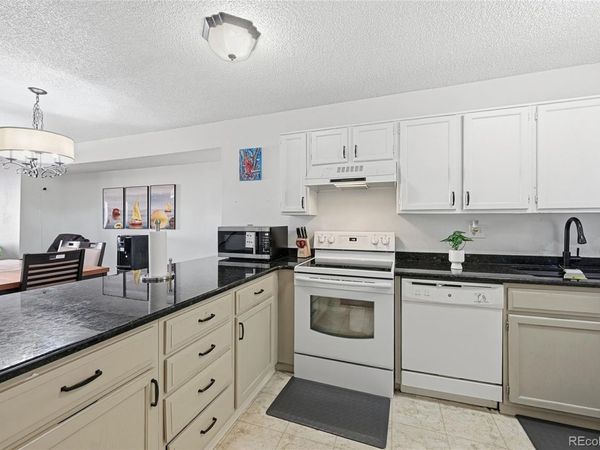 7474 E Arkansas Avenue, Unit 31-01, Denver, CO 80231