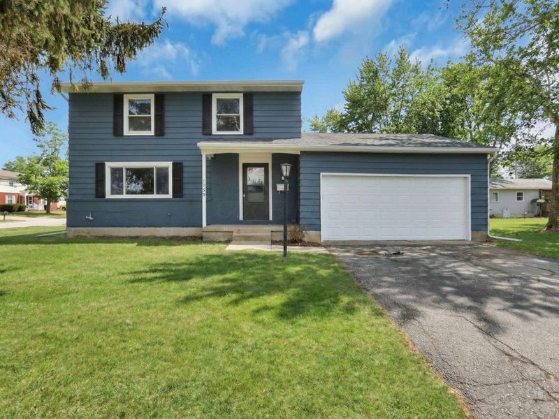 1128 Alexandria Road, Reynoldsburg, OH 43068 Photo 1