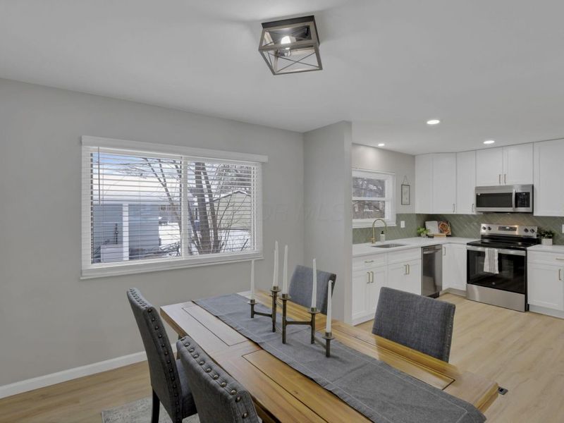 1128 Alexandria Road, Reynoldsburg, OH 43068 Photo 10