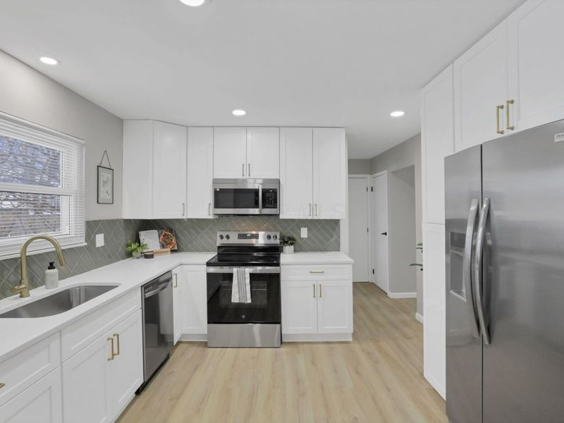 1128 Alexandria Road, Reynoldsburg, OH 43068 Photo 11