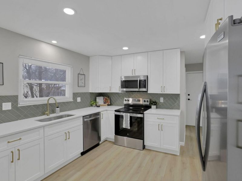 1128 Alexandria Road, Reynoldsburg, OH 43068 Photo 12