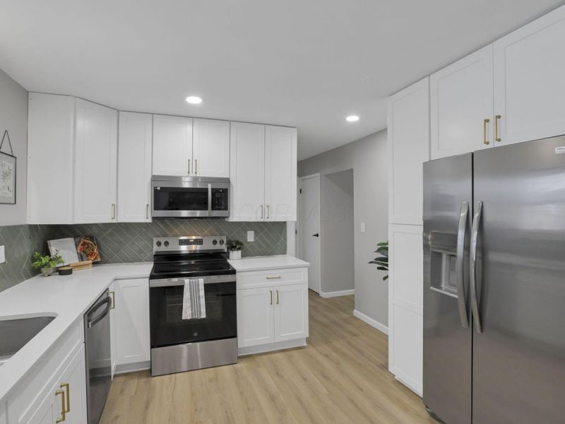 1128 Alexandria Road, Reynoldsburg, OH 43068 Photo 13