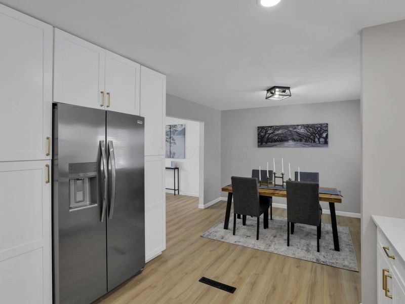 1128 Alexandria Road, Reynoldsburg, OH 43068 Photo 14