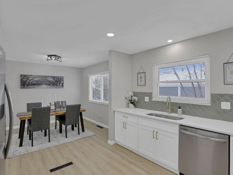 1128 Alexandria Road, Reynoldsburg, OH 43068 Photo 15