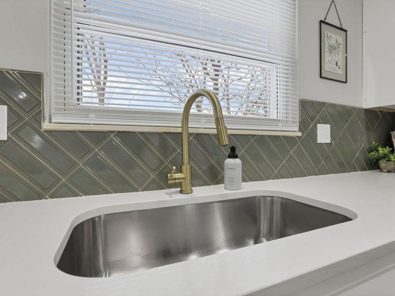 1128 Alexandria Road, Reynoldsburg, OH 43068 Photo 16