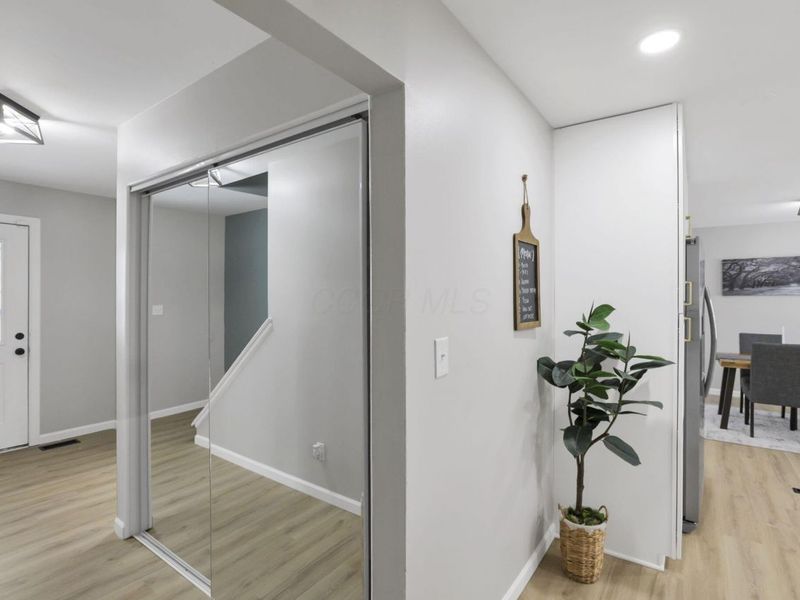 1128 Alexandria Road, Reynoldsburg, OH 43068 Photo 17