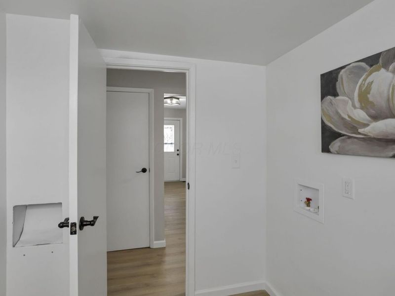 1128 Alexandria Road, Reynoldsburg, OH 43068 Photo 18