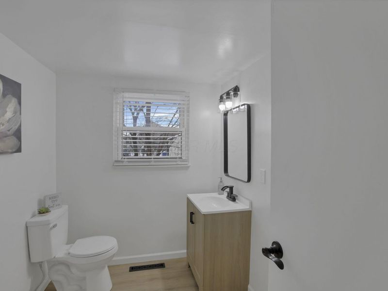 1128 Alexandria Road, Reynoldsburg, OH 43068 Photo 19