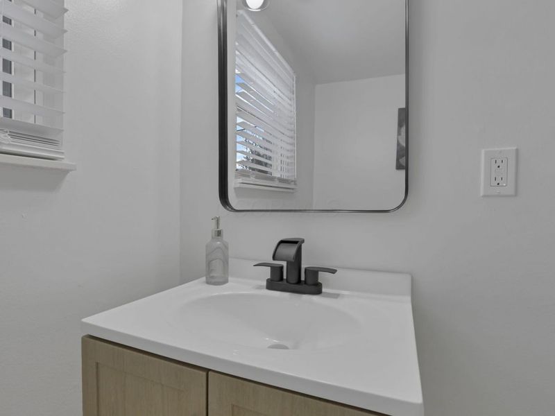 1128 Alexandria Road, Reynoldsburg, OH 43068 Photo 20