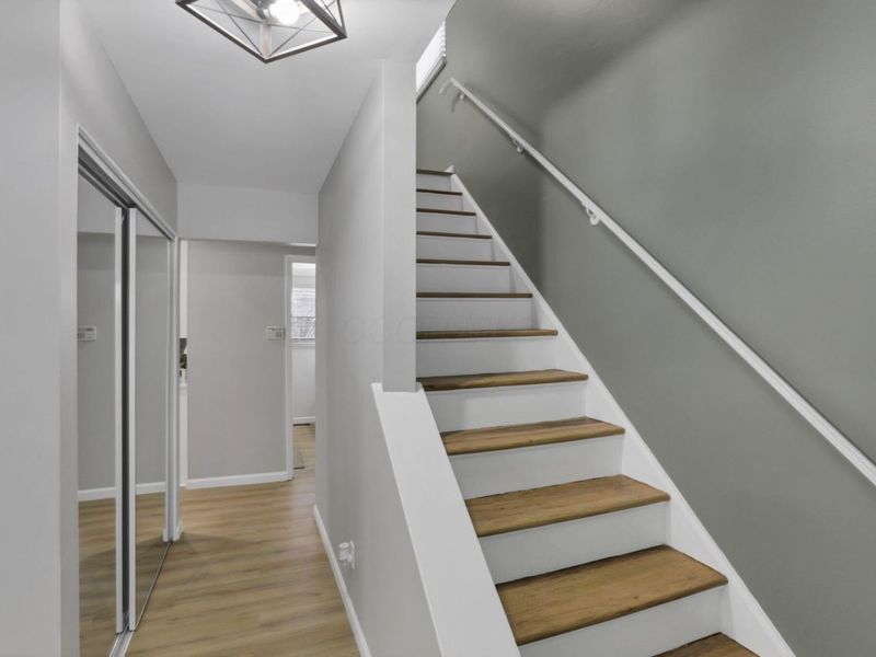 1128 Alexandria Road, Reynoldsburg, OH 43068 Photo 21