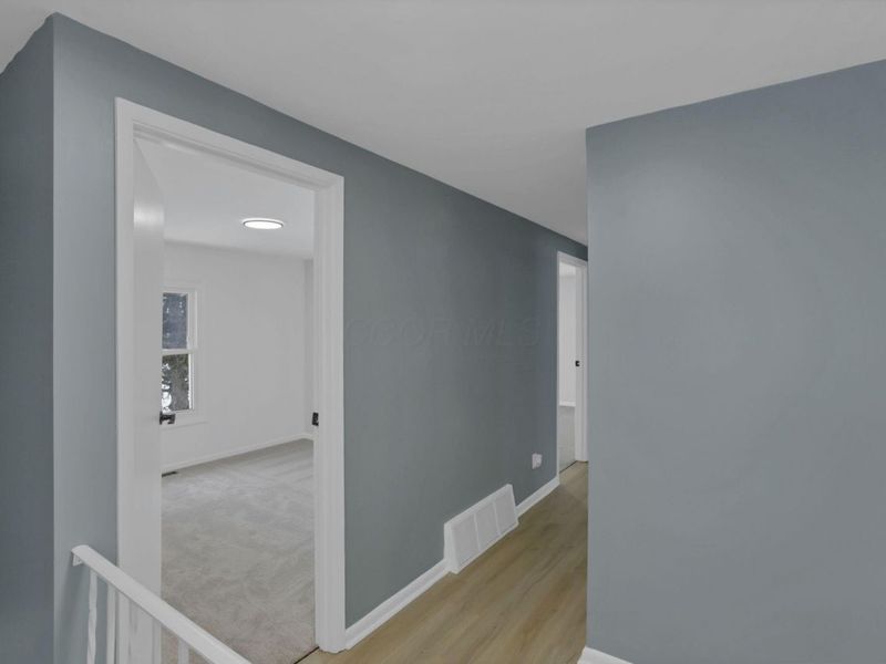 1128 Alexandria Road, Reynoldsburg, OH 43068 Photo 22