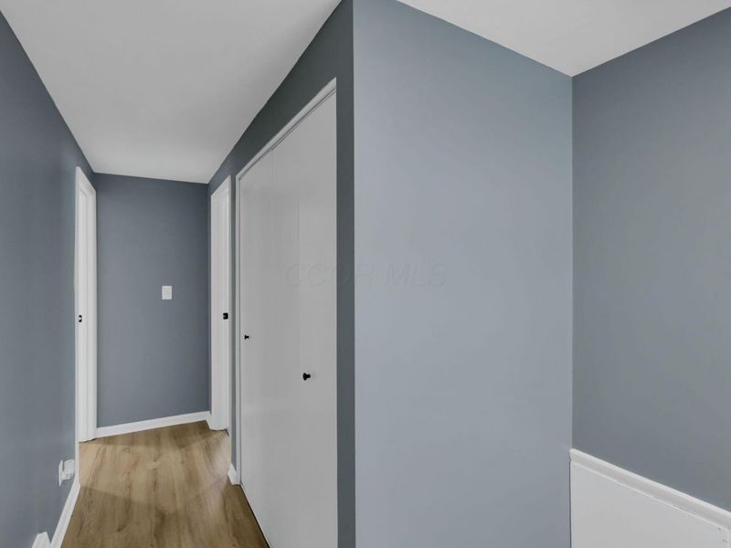 1128 Alexandria Road, Reynoldsburg, OH 43068 Photo 23