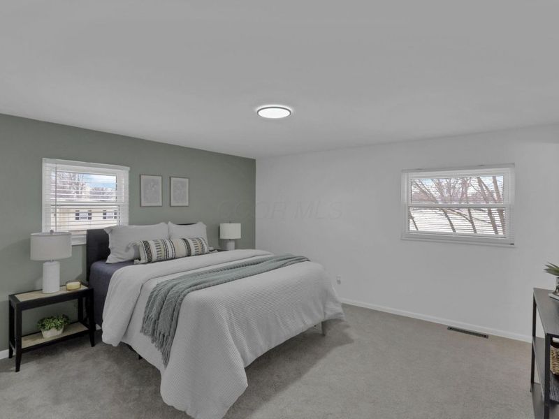 1128 Alexandria Road, Reynoldsburg, OH 43068 Photo 24