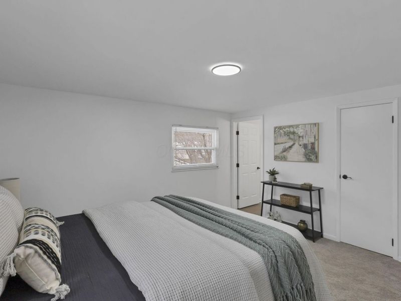 1128 Alexandria Road, Reynoldsburg, OH 43068 Photo 25