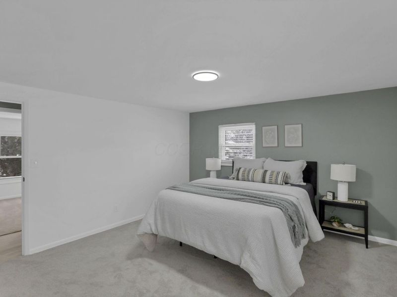 1128 Alexandria Road, Reynoldsburg, OH 43068 Photo 26