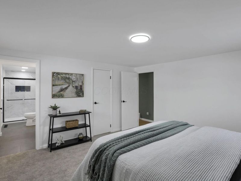 1128 Alexandria Road, Reynoldsburg, OH 43068 Photo 27