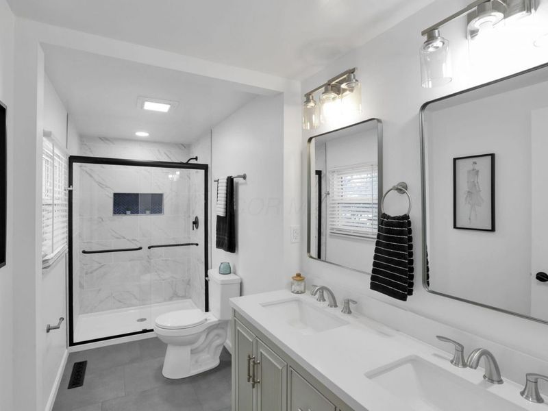 1128 Alexandria Road, Reynoldsburg, OH 43068 Photo 28