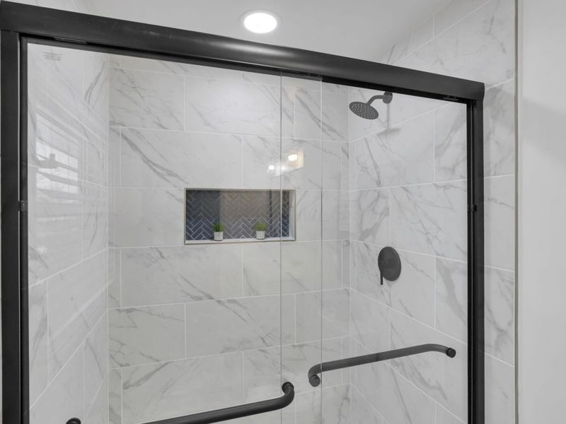 1128 Alexandria Road, Reynoldsburg, OH 43068 Photo 29